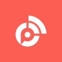 Open Play Finder